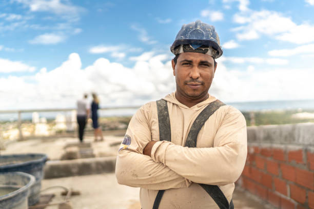 Best Concrete Demolition Services in Ramseur, NC
