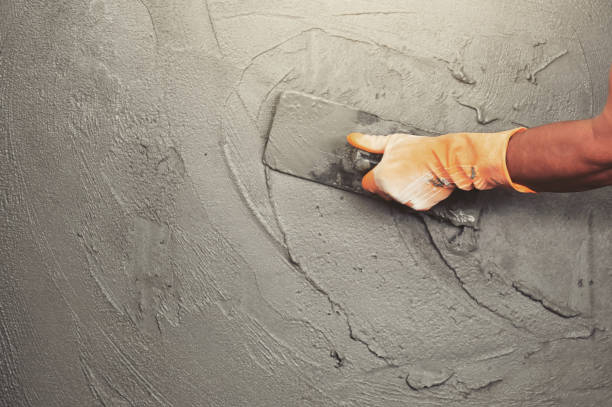 Best Decorative Concrete in Ramseur, NC
