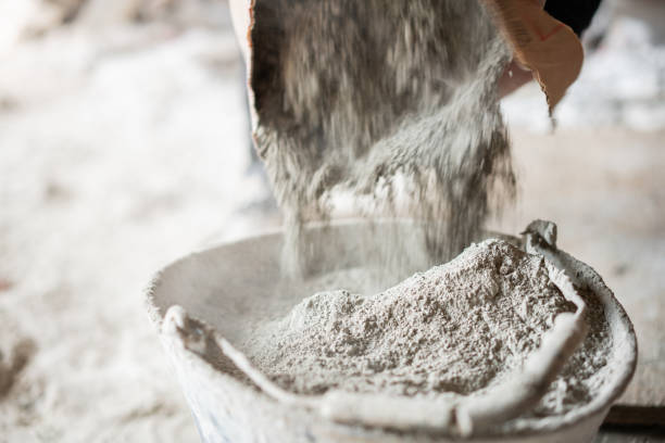 Best Concrete Sealing and Maintenance in Ramseur, NC