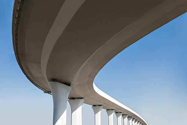 Best Concrete Slab Construction in Ramseur, NC